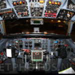 Convair  CV-580 - Image 20