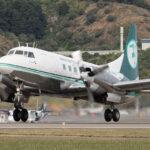 Convair  CV-580 - Image 16