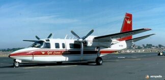 Aero-Commander-Rockwell-690_Aeropedia-The-Encyclopedia-of-Aircraft-1170x570