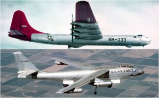 B-36-B-47-Tip-Tow-1
