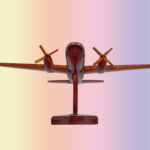 Convair  CV-580 - Image 3