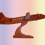 Convair  CV-580 - Image 10