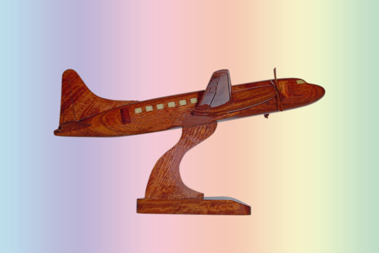 Convair  CV-580 - Image 10