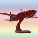 Convair  CV-580 - Image 11