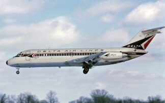 Delta-Douglas-DC-9-Bob-Garrard-1024x640