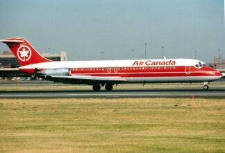 McDonnell_Douglas_DC-9-32,_Air_Canada_AN0215838