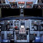 Convair  CV-580 - Image 22