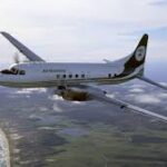 Convair  CV-580 - Image 18