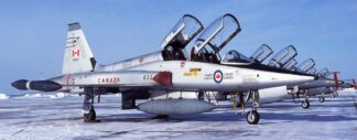60fbce026827291ed9c3e38b_Canadair-CF-116-Freedom-Fighter--Serial-No--116832---Dave-Baldwin-3