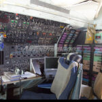 Lockheed C-5 Galaxy - Image 21