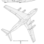Lockheed C-5 Galaxy - Image 25