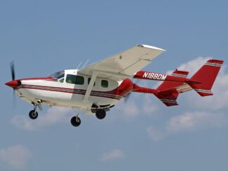 1200px-Private-Cessna-337
