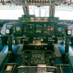 Lockheed C-5 Galaxy - Image 22