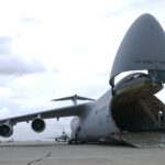 Lockheed C-5 Galaxy - Image 14