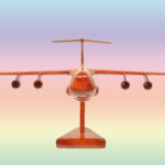 Lockheed C-5 Galaxy - Image 2