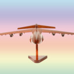Lockheed C-5 Galaxy - Image 7