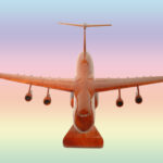 Lockheed C-5 Galaxy - Image 11