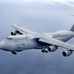 Lockheed C-5 Galaxy - Image 15