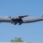 Lockheed C-5 Galaxy - Image 17