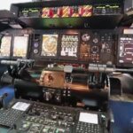 Lockheed C-5 Galaxy - Image 23