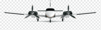 png-transparent-piper-pa-34-seneca-propeller-aircraft-airplane-piper-seneca-v-aircraft-mode-of-transport-transport-engine