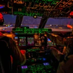 Lockheed C-5 Galaxy - Image 24