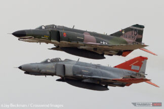 F-4-Phantom-Final-FLight_Phantom-Pharewell_Photo-by-Jay-Beckman1
