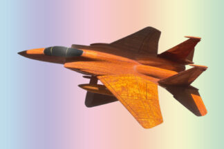 F15-4-spectrum
