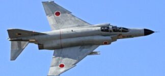 Japan-Air-Self-Defense-Force-McDonnell-Douglas-F-4EJ-Phantom-II.-1-1090x500