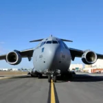 Boeing C-17 Globe Master - Image 14