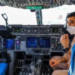 Boeing C-17 Globe Master - Image 20