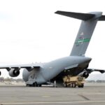 Boeing C-17 Globe Master - Image 15