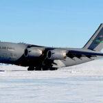 Boeing C-17 Globe Master - Image 4