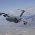 Boeing C-17 Globe Master - Image 17