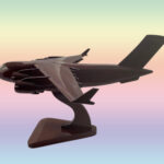 Boeing C-17 Globe Master - Image 5