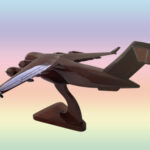 Boeing C-17 Globe Master - Image 7