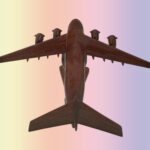 Boeing C-17 Globe Master - Image 8