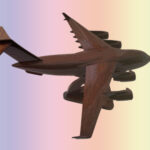 Boeing C-17 Globe Master - Image 10
