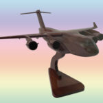 Boeing C-17 Globe Master - Image 11