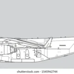 Boeing C-17 Globe Master - Image 23