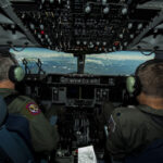 Boeing C-17 Globe Master - Image 21