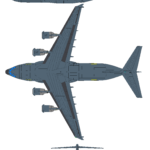 Boeing C-17 Globe Master - Image 25