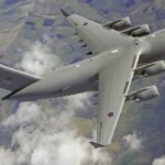 Boeing C-17 Globe Master - Image 18