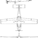 Cessna  C-177 Cardinal - Image 22