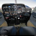Cessna  C-177 Cardinal - Image 19