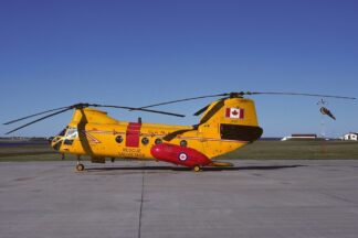 Boeing_Vertol_CH-113_Labrador_(107-II-9),_Canada_-_Air_Force_AN1453757