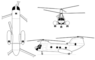 Boeing_Vertol_CH-113_Labrador_Line_Drawing.svg