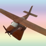 Cessna  C-177 Cardinal - Image 2