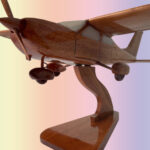 Cessna  C-177 Cardinal - Image 12