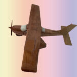 Cessna  C-177 Cardinal - Image 3